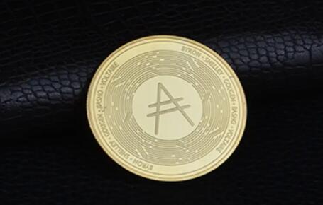 国内虚拟货币正规交易平台 虚批币交易平台app-第1张图片-芝麻交易所下载